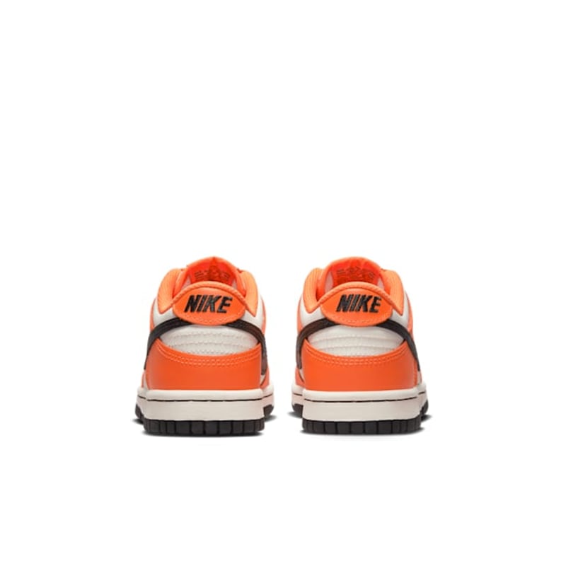 Nike Dunk Low DH9765-003 06