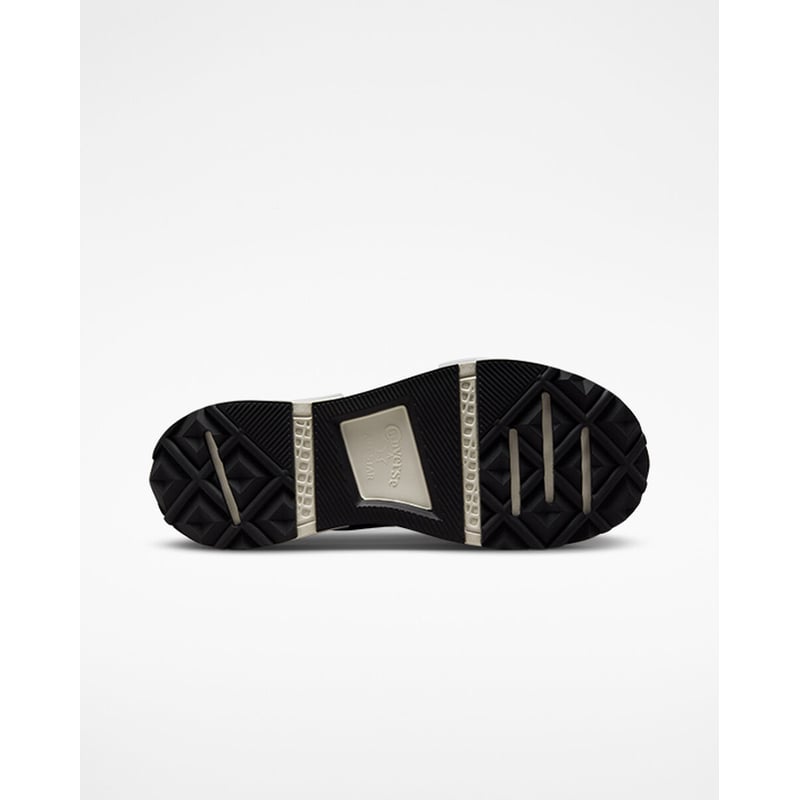 Converse Run Star Legacy CX Platform High A05112C 02