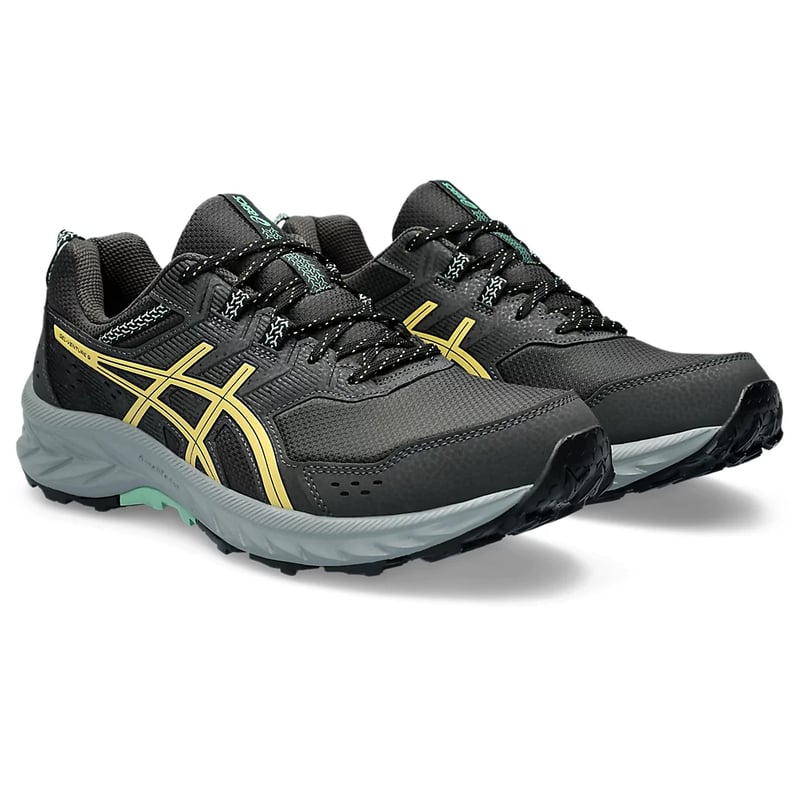ASICS Gel-Venture 9 1011B486-023 02