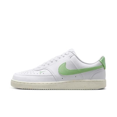 Nike Court Vision Low Next Nature FV9952-104