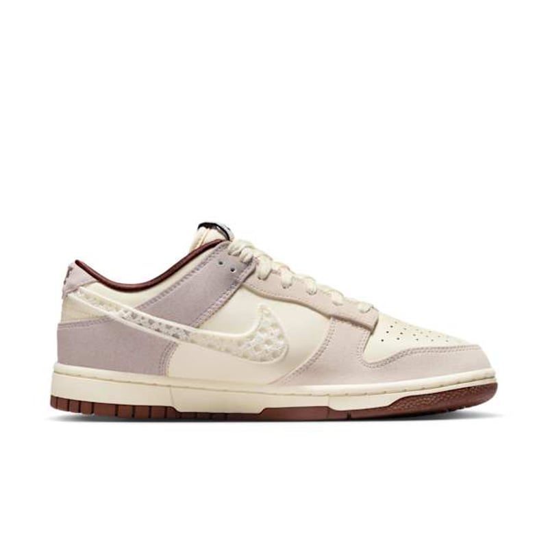 Nike Dunk Low IH7353-010 03