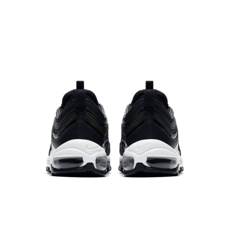 Nike Air Max 97 Premium ‘Future Forward’ 917646-003 06