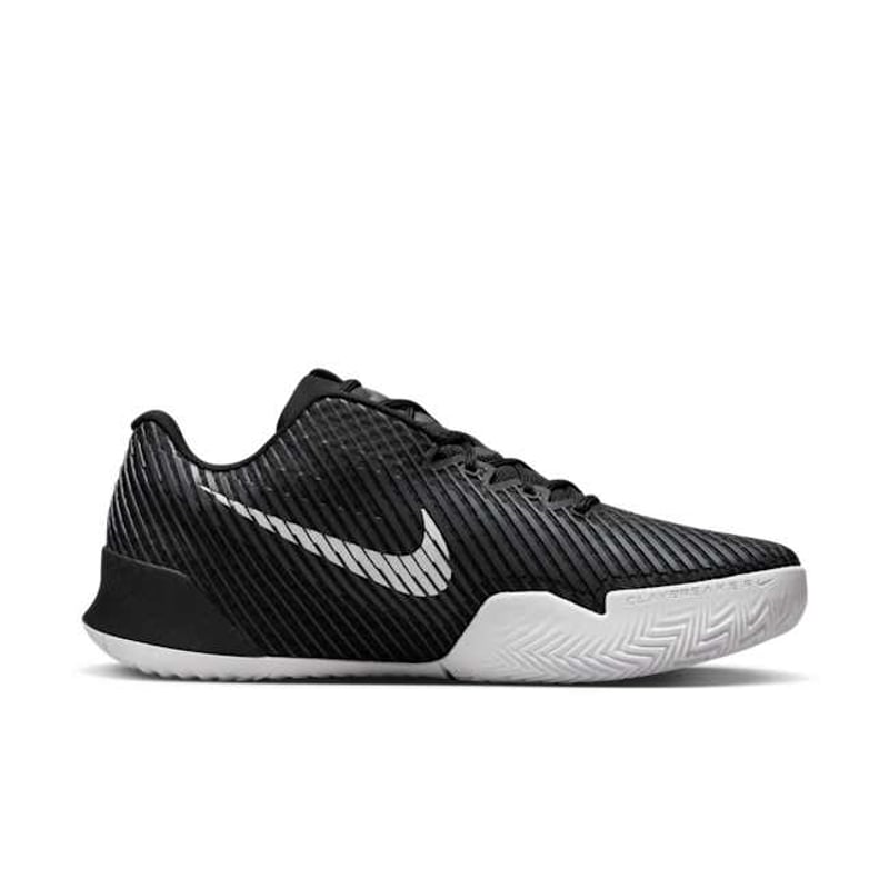 Nike Vapor 11 DV2014-001 03
