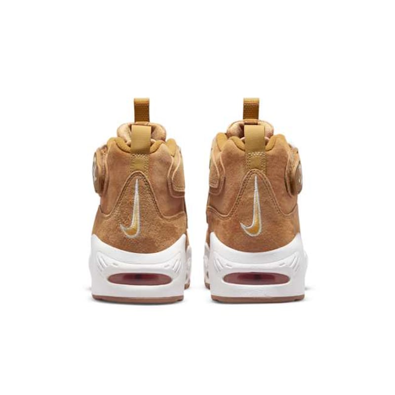 Nike Air Griffey Max 1 DO6684-700 06