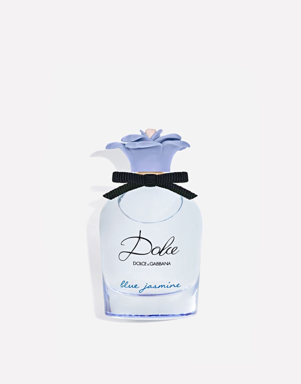Dolce Blue Jasmine geur Eau de Parfum | 00 | Tapputi & Co.