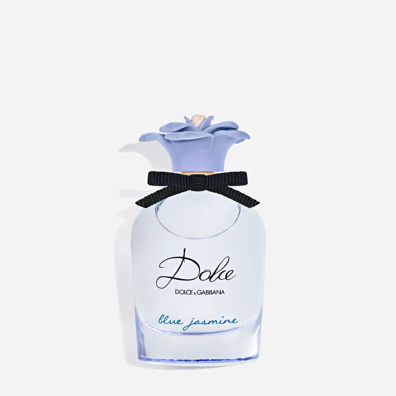 Dolce Blue Jasmine geur Eau de Parfum | 00 | Tapputi & Co.