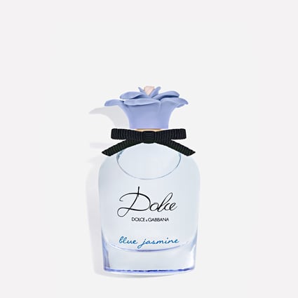 Dolce Blue Jasmine geur Eau de Parfum | 00 | Tapputi & Co.