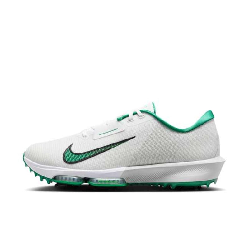 Nike Infinity Tour 2 HQ2158-100 01