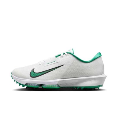 Nike Infinity Tour 2 HQ2158-100