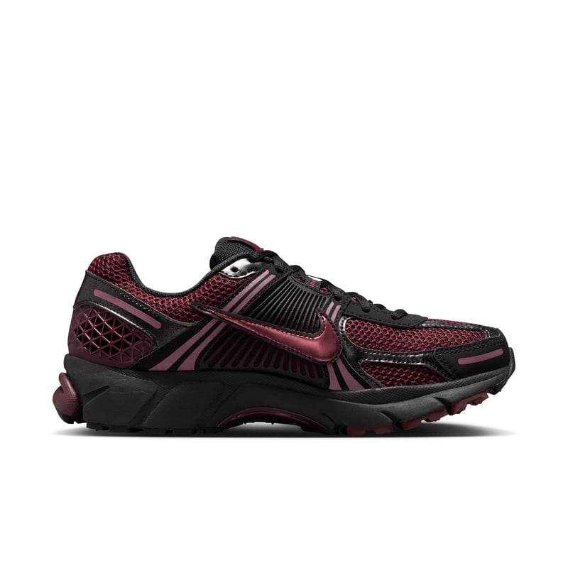 Nike Zoom Vomero 5 IB8929-002 03