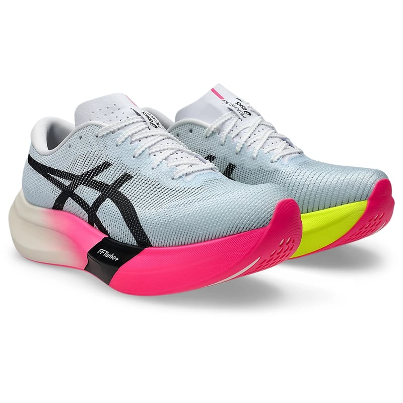 ASICS Metaspeed Sky Paris 1013A123-401 02