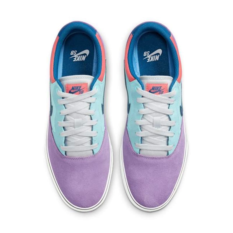 Nike SB Chron 2 DM3493-500 04
