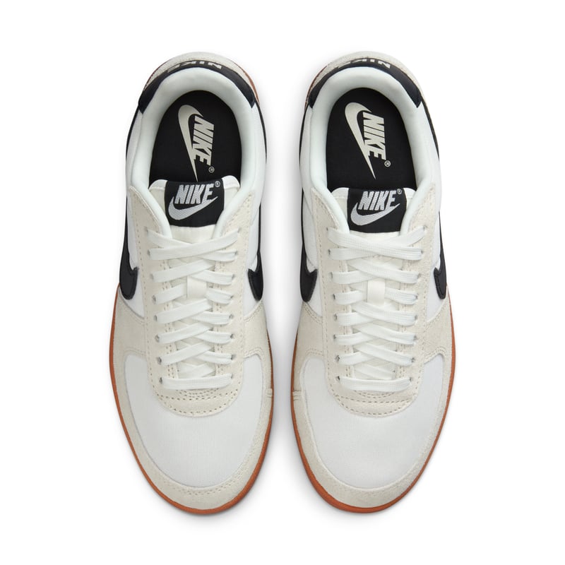 Nike Field General IM2512-133 04