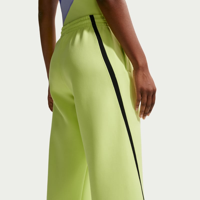 NikeCourt Advantage Dri-FIT Mid-Rise IB0782-736 03
