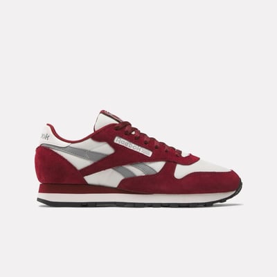 Reebok Classic Leather 23356431