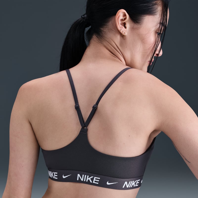 Nike Indy FD1062-036 02