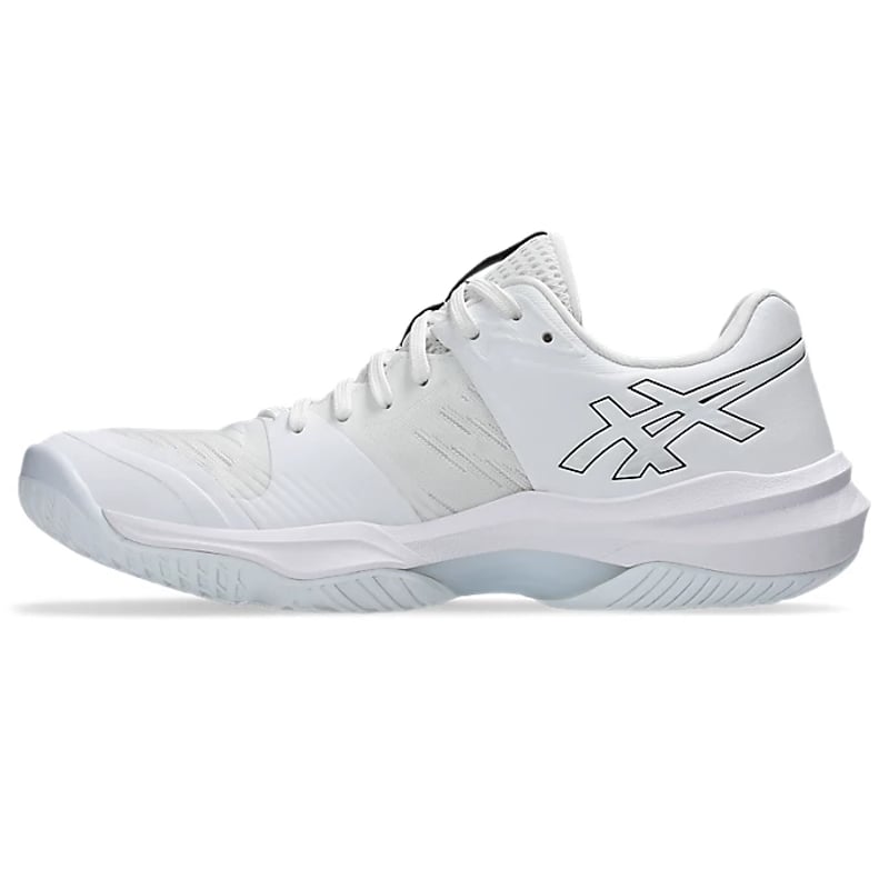 ASICS Sky Elite FF 3 1052A075-100 04