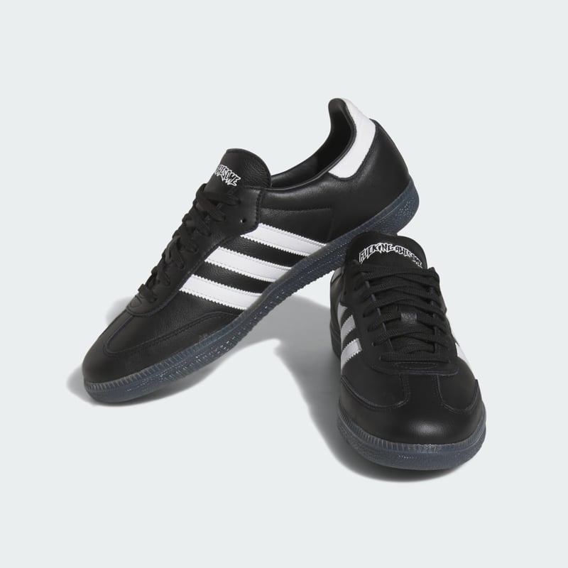 【週末セール】adidas - FA Adidas Samba