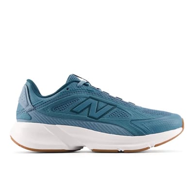 Buty treningowe New Balance CTLYST "Salt Water & Big Teal" | Kobiety | Trening | 00 | SPORTSHOWROOM