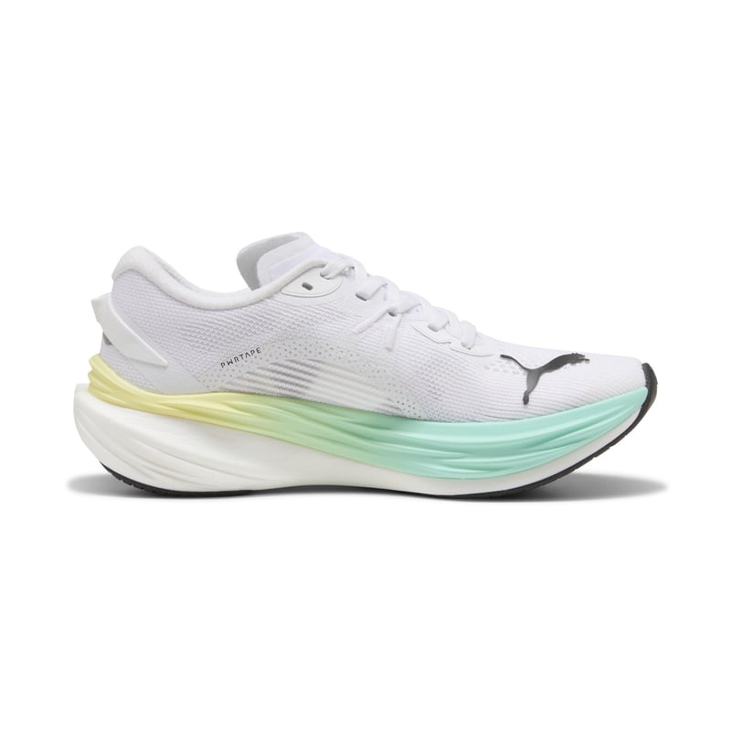 PUMA Deviate NITRO™ 3 309708-20 03