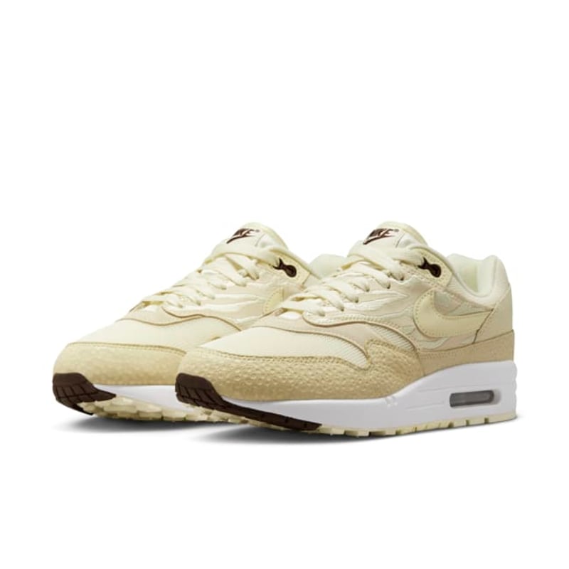 Nike Air Max 1 '87 FD9856-100 05