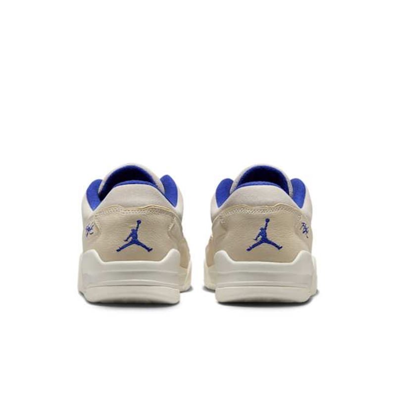Jordan Flight Court HF3255-005 06