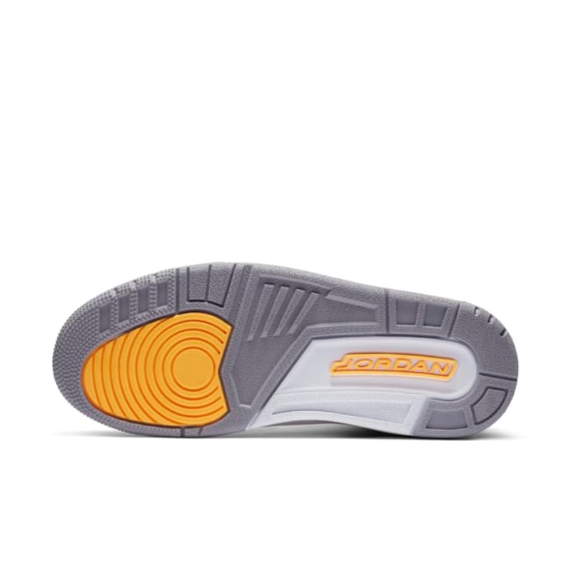 Jordan 3 Retro CK9246-108 02