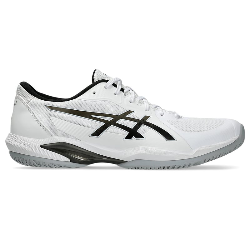 ASICS Solution Swift FF 2 1041A466-100 01