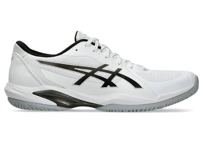 ASICS Solution Swift FF 2 1041A466-100 01