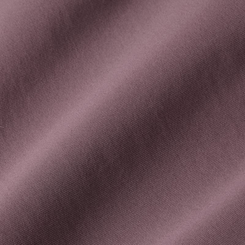 Nike 24.7 PerfectStretch Dri-FIT 6" HQ6933-502 06