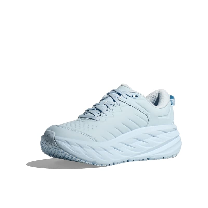HOKA Bondi SR 1110521-ICW 03