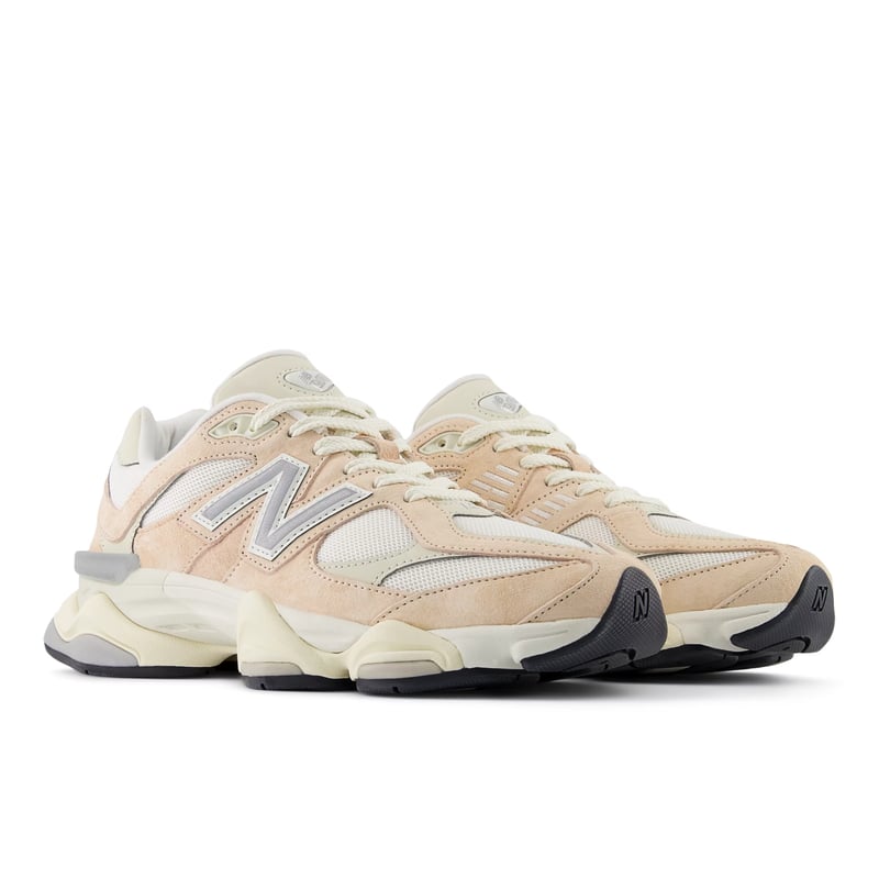 New Balance 9060 U9060WNA 03