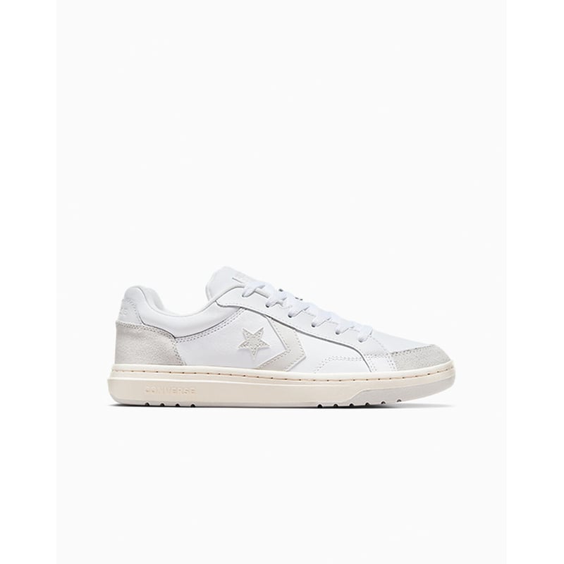 Converse Pro Blaze Classic A09850C 01