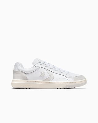 Converse Pro Blaze Classic A09850C
