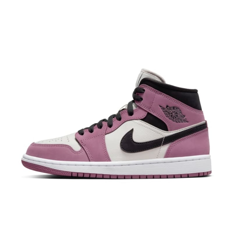 Jordan 1 Mid SE DC7267-500 01