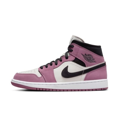Jordan 1 Mid SE DC7267-500