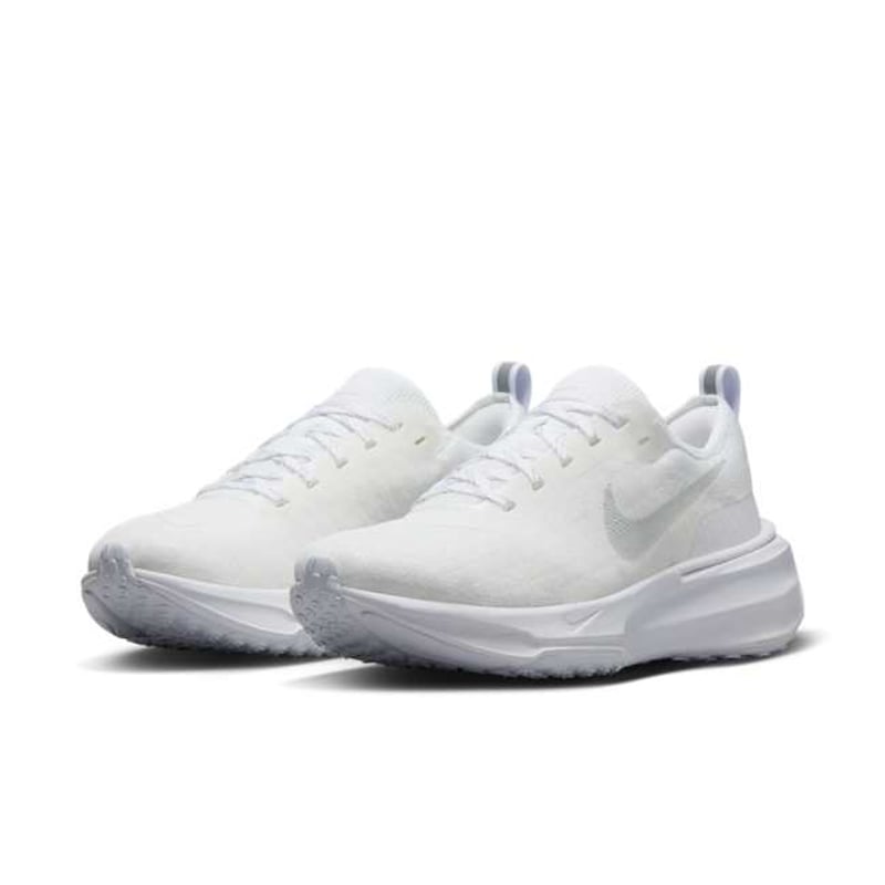 Nike Invincible 3 DR2660-103 05