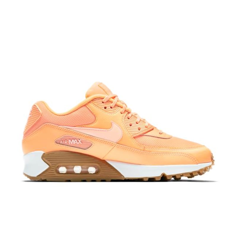 Nike Air Max 90 325213-802 03