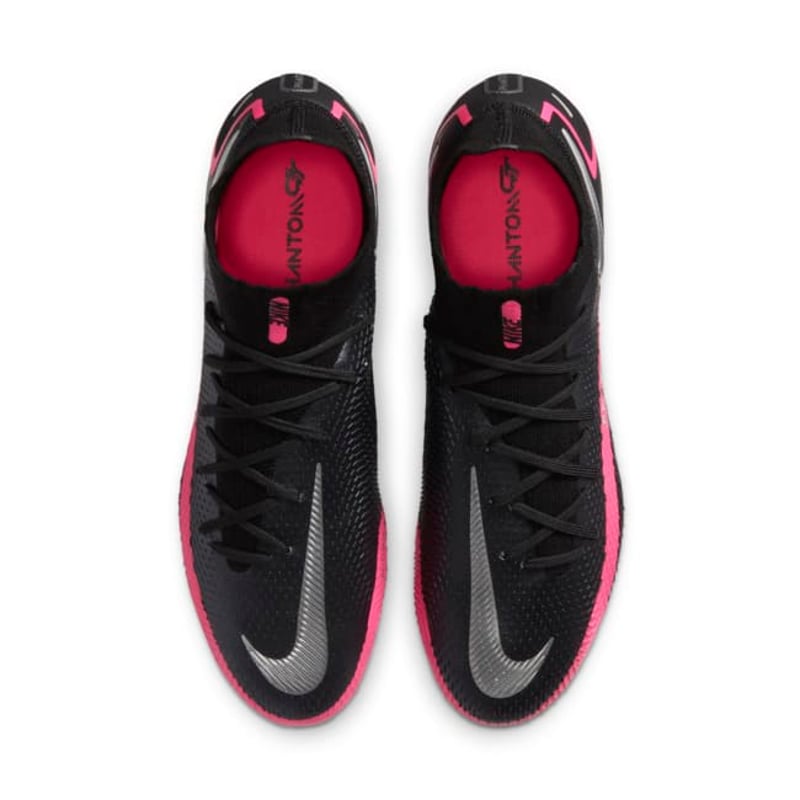 Nike Phantom GT Elite DF FG CW6589-006 04