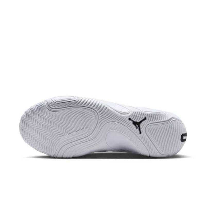 Jordan Tatum 3 HQ5041-101 02