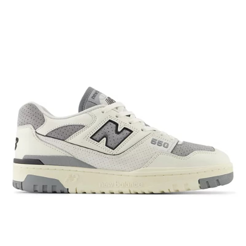 New Balance 550 BB550LEM 01
