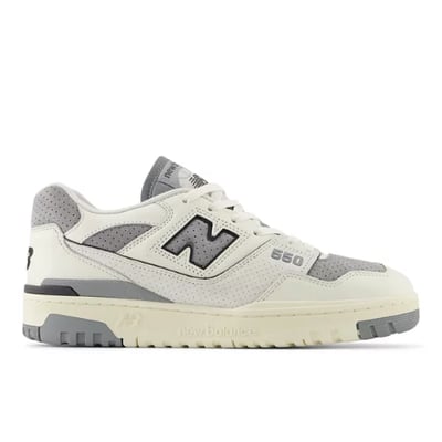 New Balance 550 BB550LEM