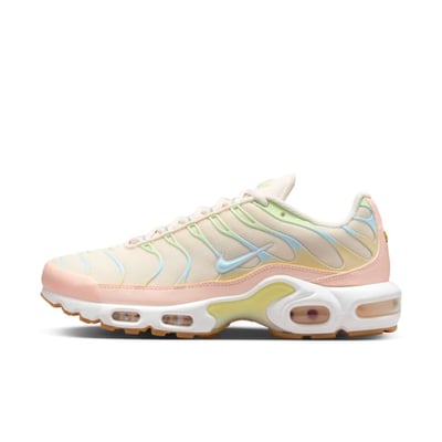 Nike Air Max Plus DZ3671-800