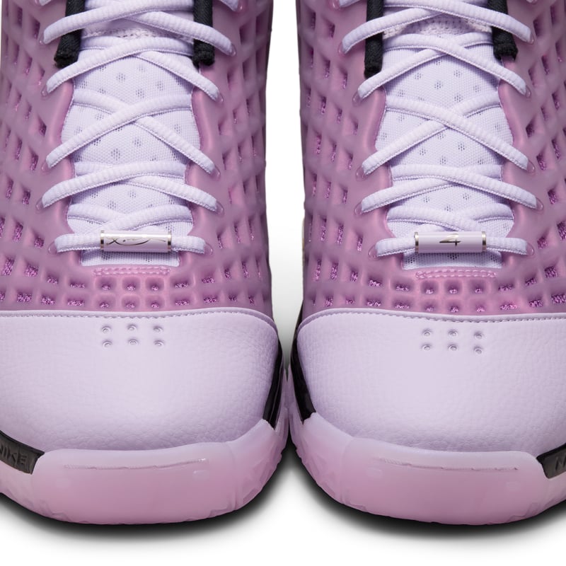 Nike Kobe 3 Protro IF2497-500 09
