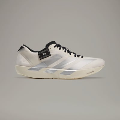 adidas Y-3 Adios 9 JS3152