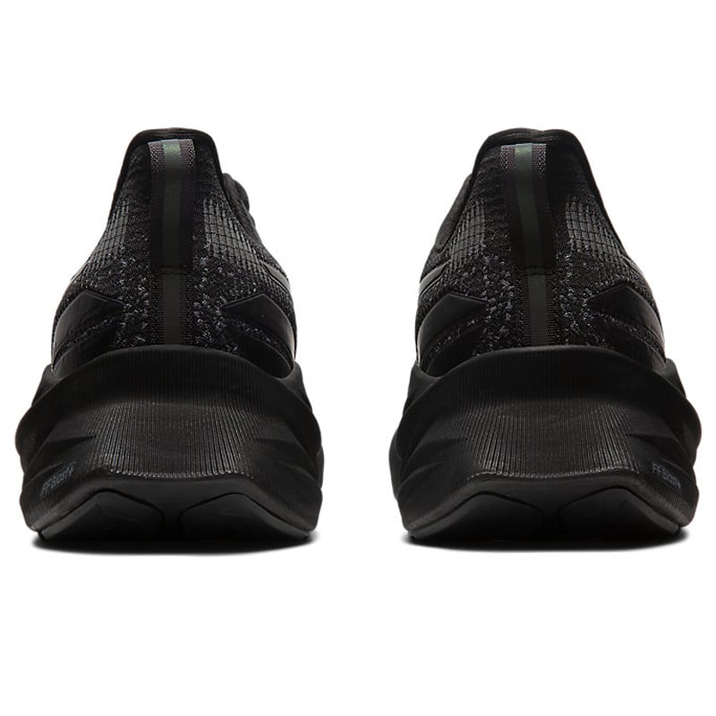 ASICS Novablast 3 LE 1011B591-002 05