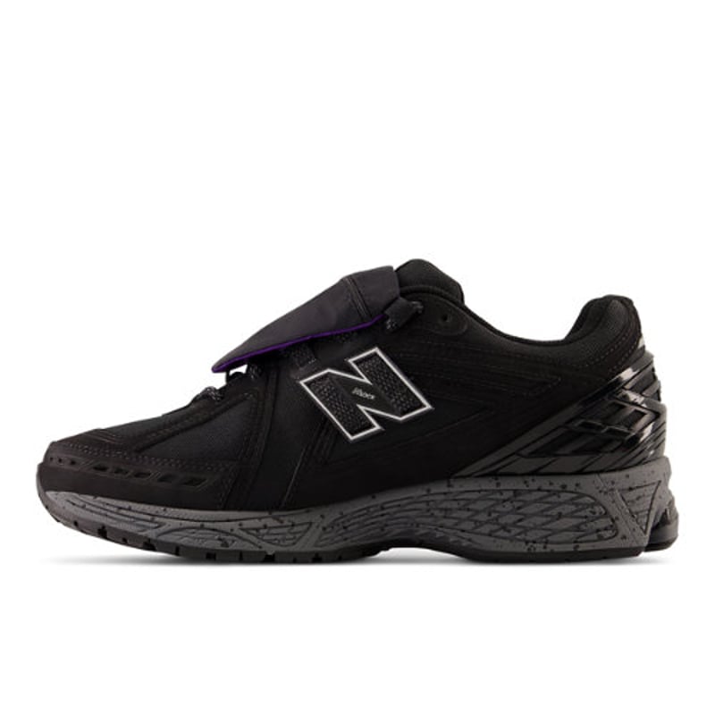 New Balance 1906R ‘Cordura Pocket’ M1906ROC 02