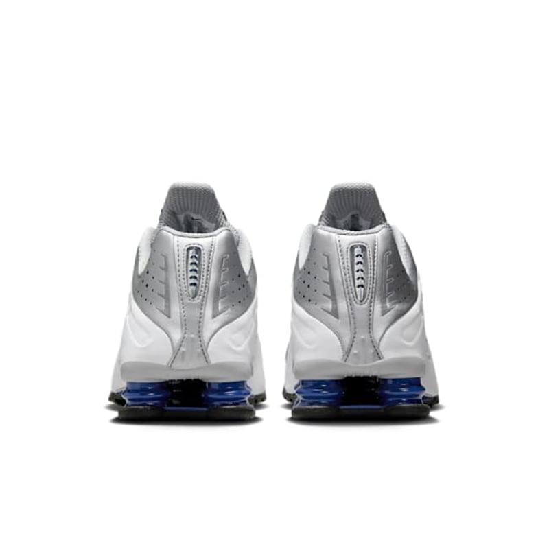Nike Shox R4 HQ1988-102 06
