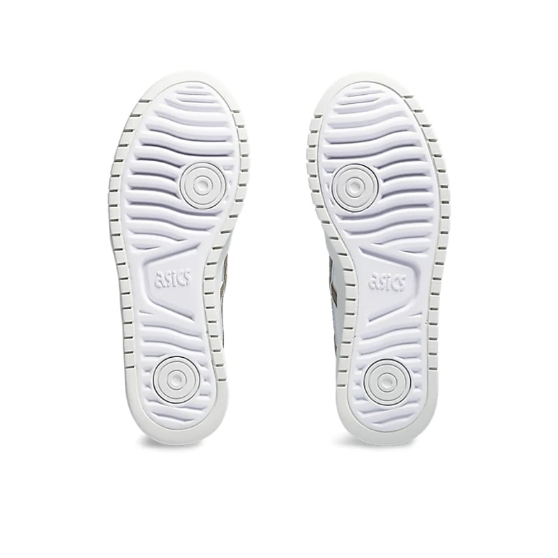 ASICS Japan S PF 1202A360-115 07