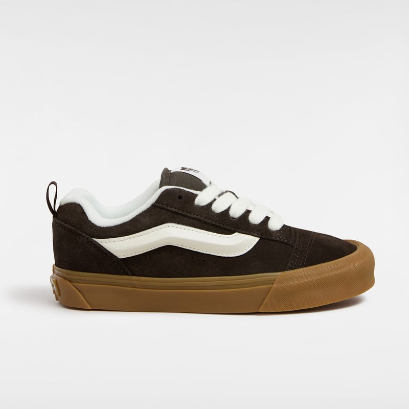 Vans Knu Skool VN000CS0D4C 01